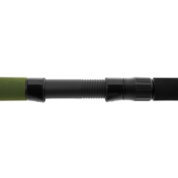 Wędka Delphin ENERGY Catfish - 2,50m / 250 - 500 g / 2 składy